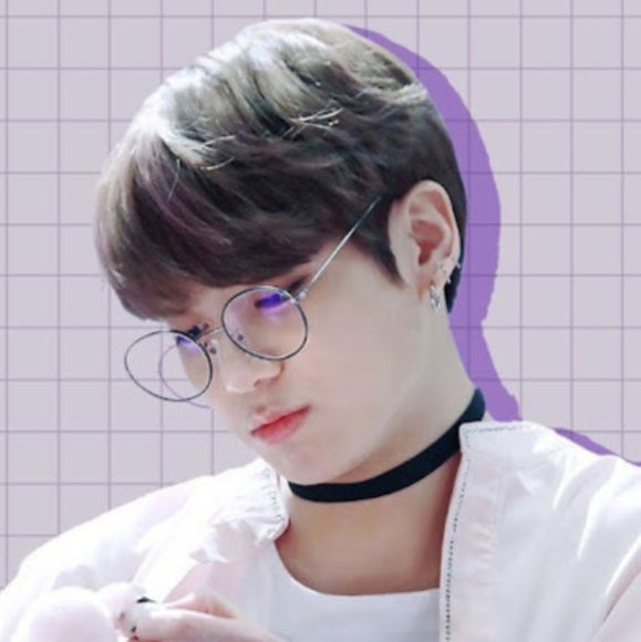 Meet your Posher, Lily - Picture 1 of 1